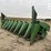 2005-john-deere-893-image-1
