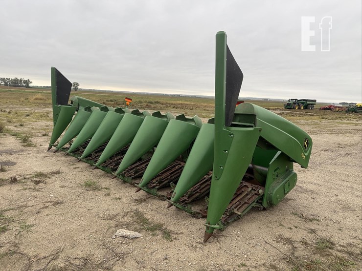 2005-john-deere-893-image-1