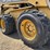 1998-deere-8875-image-14