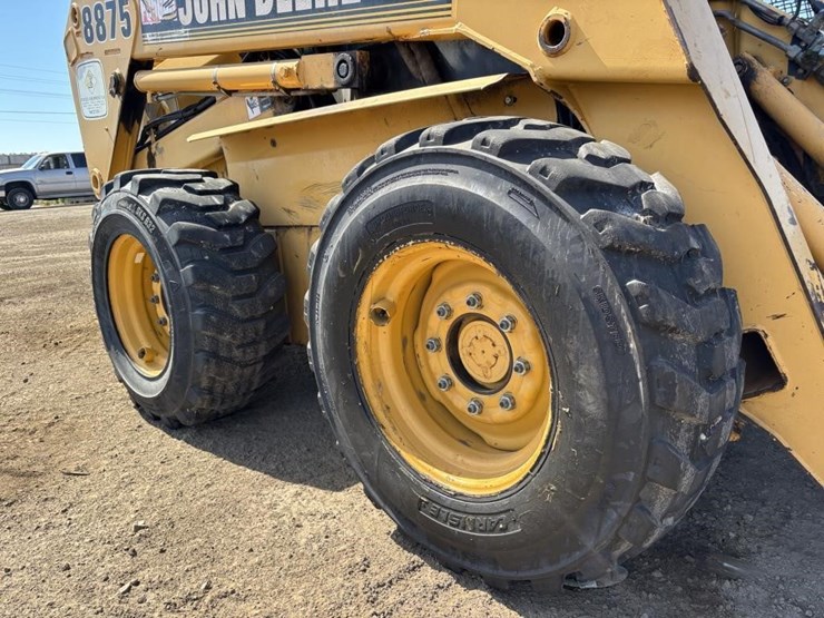 1998-deere-8875-image-14