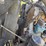 2006-kenworth-w900-image-45