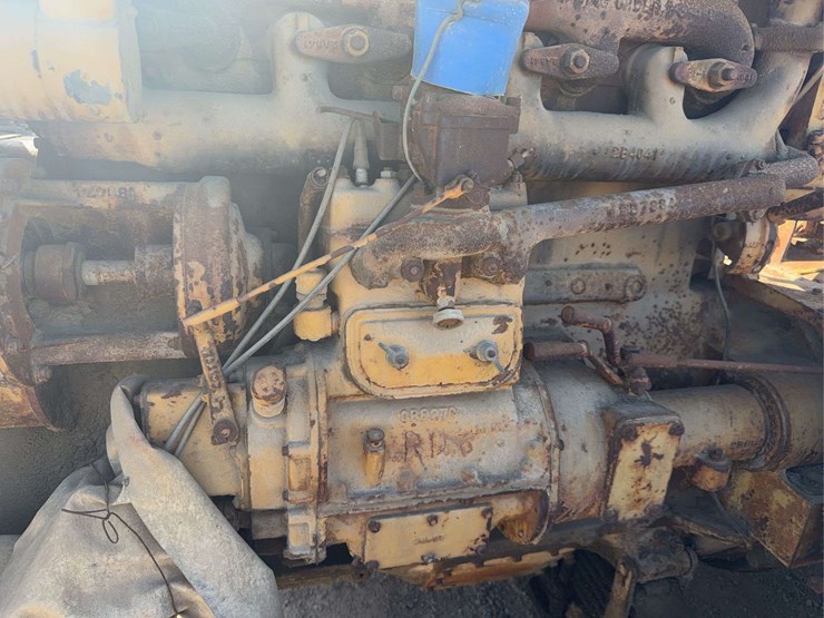 caterpillar-fifty-diesel-image-20