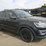 2017-ford-explorer-image-3