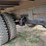 #4001-•-1967-ford-custom-cab-baby-dump-box-truck-image-10
