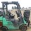 mitsubishi-fgc25n-image-15