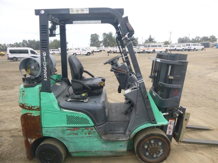 mitsubishi-fgc25n-image-15