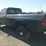 1994-dodge-ram-2500-image-4
