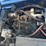 timbco-t425-image-44