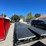 #640-•-2023-gator-gooseneck-trailer-(has-wi-prior-salvage-title)-(seymour,-wi)-image-7