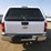2008-chevrolet-2500-image-22