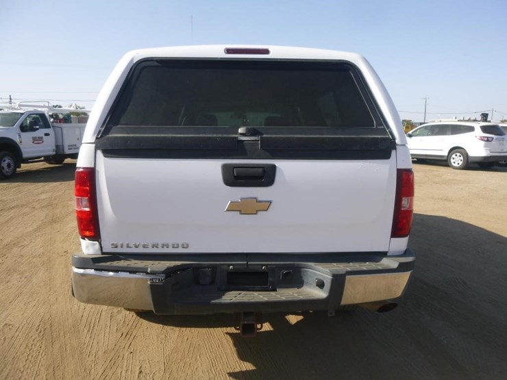 2008-chevrolet-2500-image-22