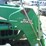 john-deere-5205-image-17