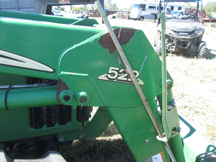 john-deere-5205-image-17