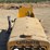 caterpillar-10-image-10