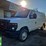 2013-ford-cargo-image-1