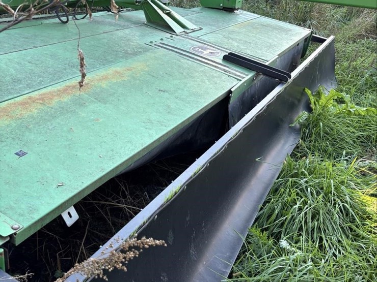 2011-john-deere-956-image-8