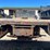 2002-ford-f450-image-6