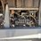 2015-massey-ferguson-wr9870-image-23