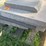 #3181-•-pallet-of-decorative-pavers-image-2