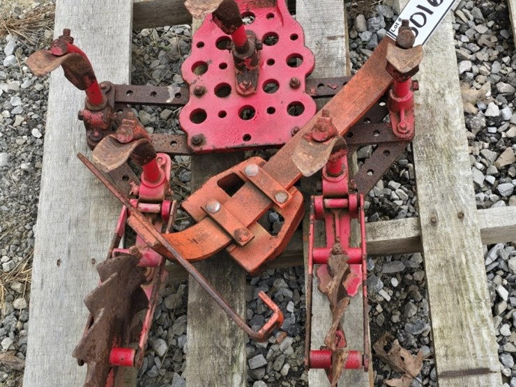 cultivator-attachment-image-1