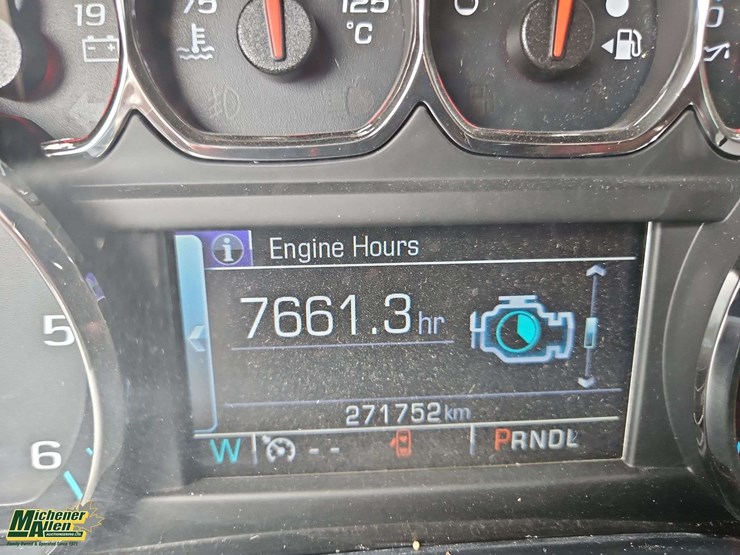 2017-gmc-sierra-1500-image-24