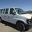 2009-ford-econoline-350-image-3