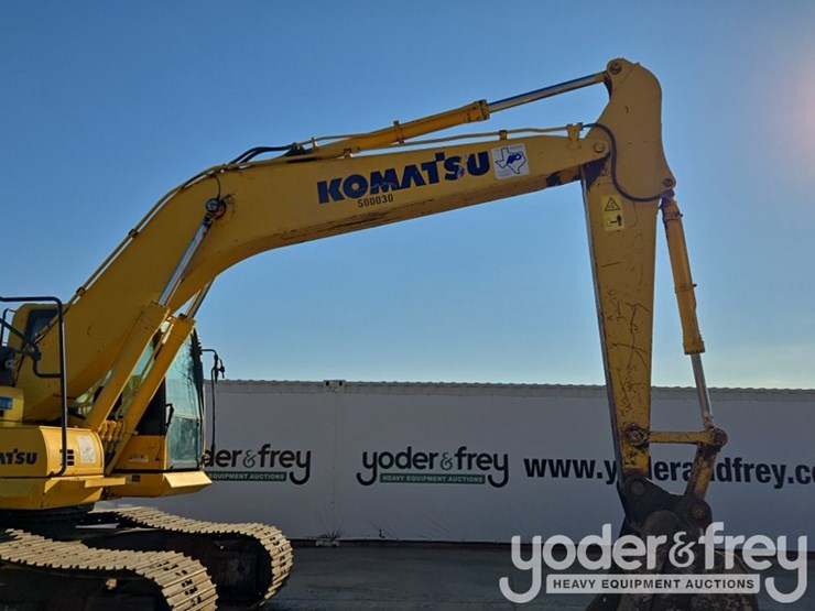 komatsu-pc210-image-29