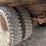 #4001-•-1967-ford-custom-cab-baby-dump-box-truck-image-17
