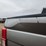2022-ford-f250-image-33