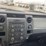 2011-ford-f150-image-13