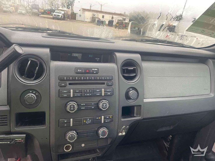 2011-ford-f150-image-13