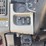 2015-versalift-vxd50-image-85