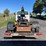 2013-ford-f750-image-6