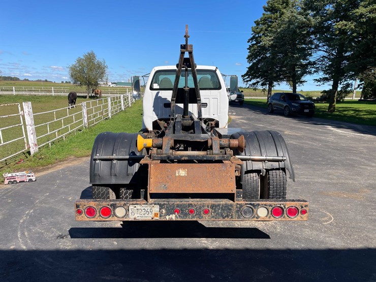 2013-ford-f750-image-6