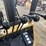 2020-caterpillar-gc40k-image-24
