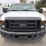 2008-ford-f450-image-8