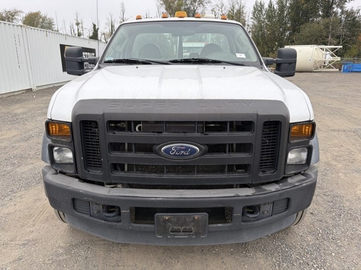 2008-ford-f450-image-8