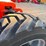 2014-jlg-800aj-image-13