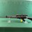 ds-arms-mdl.sa58-7.62x51mm-rifle-image-10