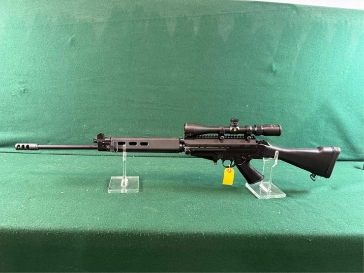 ds-arms-mdl.sa58-7.62x51mm-rifle-image-10