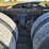 2016-freightliner-columbia-120-image-95