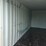 8'x20'-shipping-container-image-9