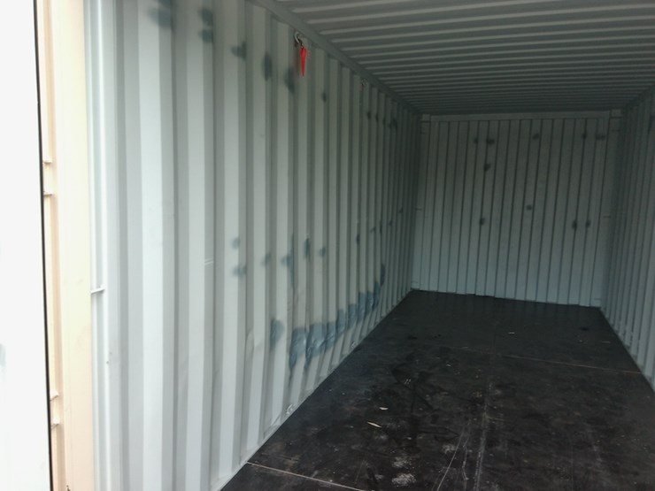 8'x20'-shipping-container-image-9