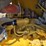 2021-caterpillar-d4-lgp-image-55