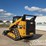 2018-caterpillar-299d2-image-3