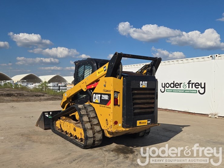 2018-caterpillar-299d2-image-3