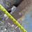 #1029-58-•-lot-1029-58-image-4