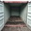 8'x20'-shipping-container-image-4