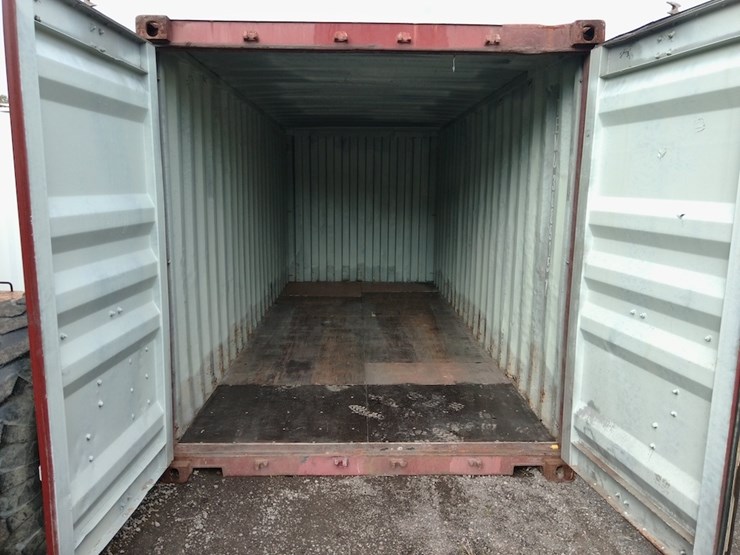 8'x20'-shipping-container-image-4