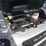 2020-ram-promaster-3500-image-11
